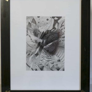 Picture frame